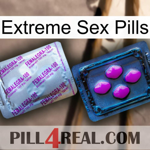 Extreme Sex Pills 37.jpg